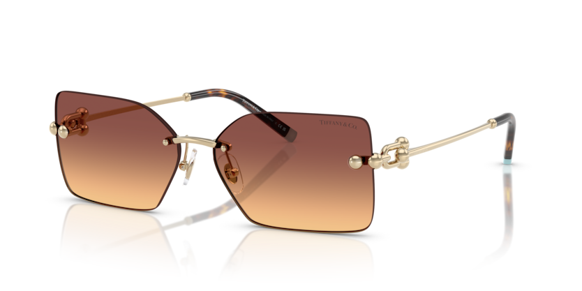 Tiffany&Co. tf3088/618978