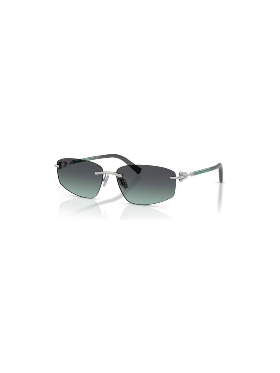 Tiffany&Co. tf3114/60012G