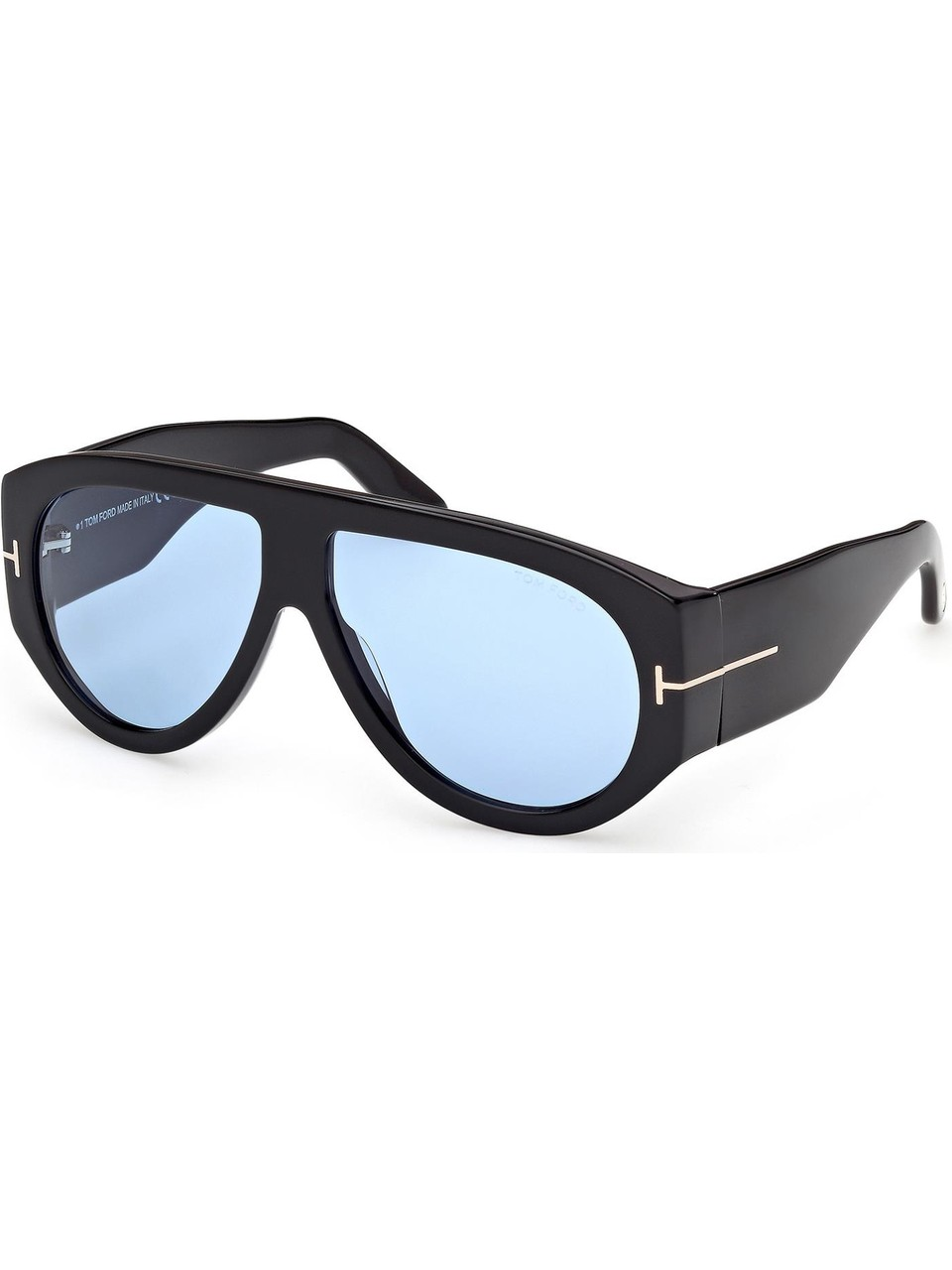Tom Ford Bronson TF1044/01V