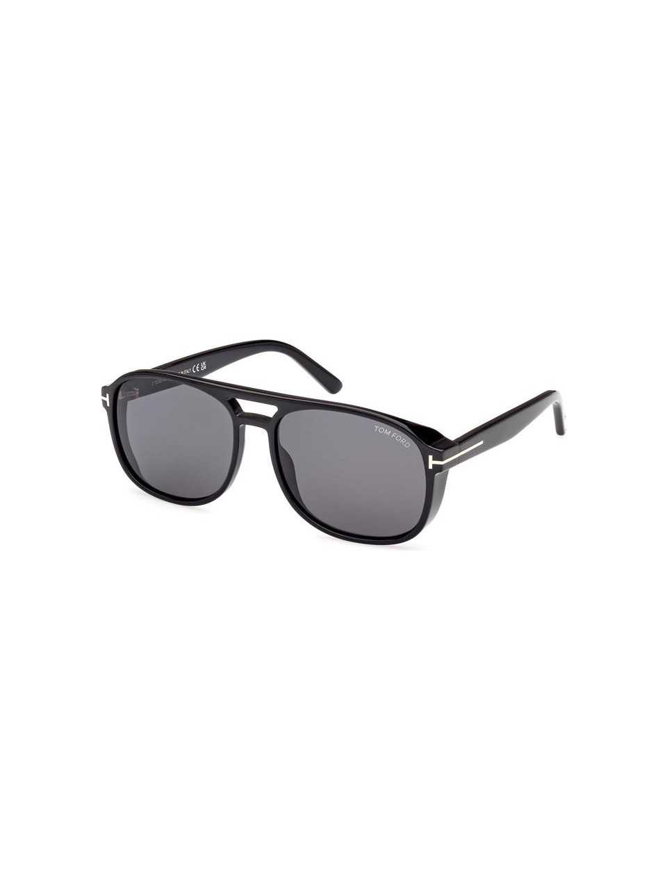 Tom Ford TF1022/01A