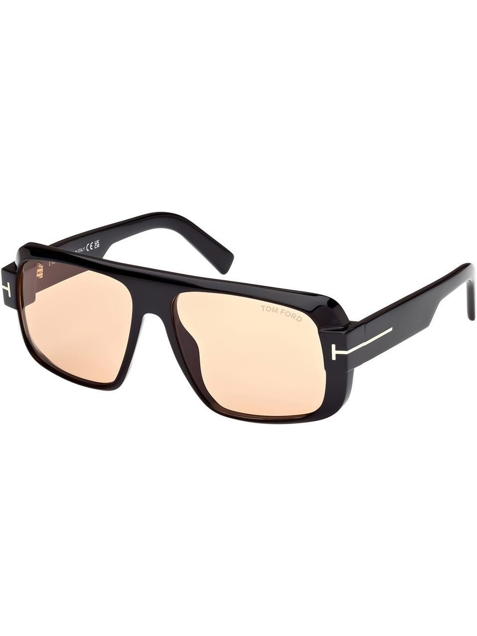 Tom Ford tf1101/01E