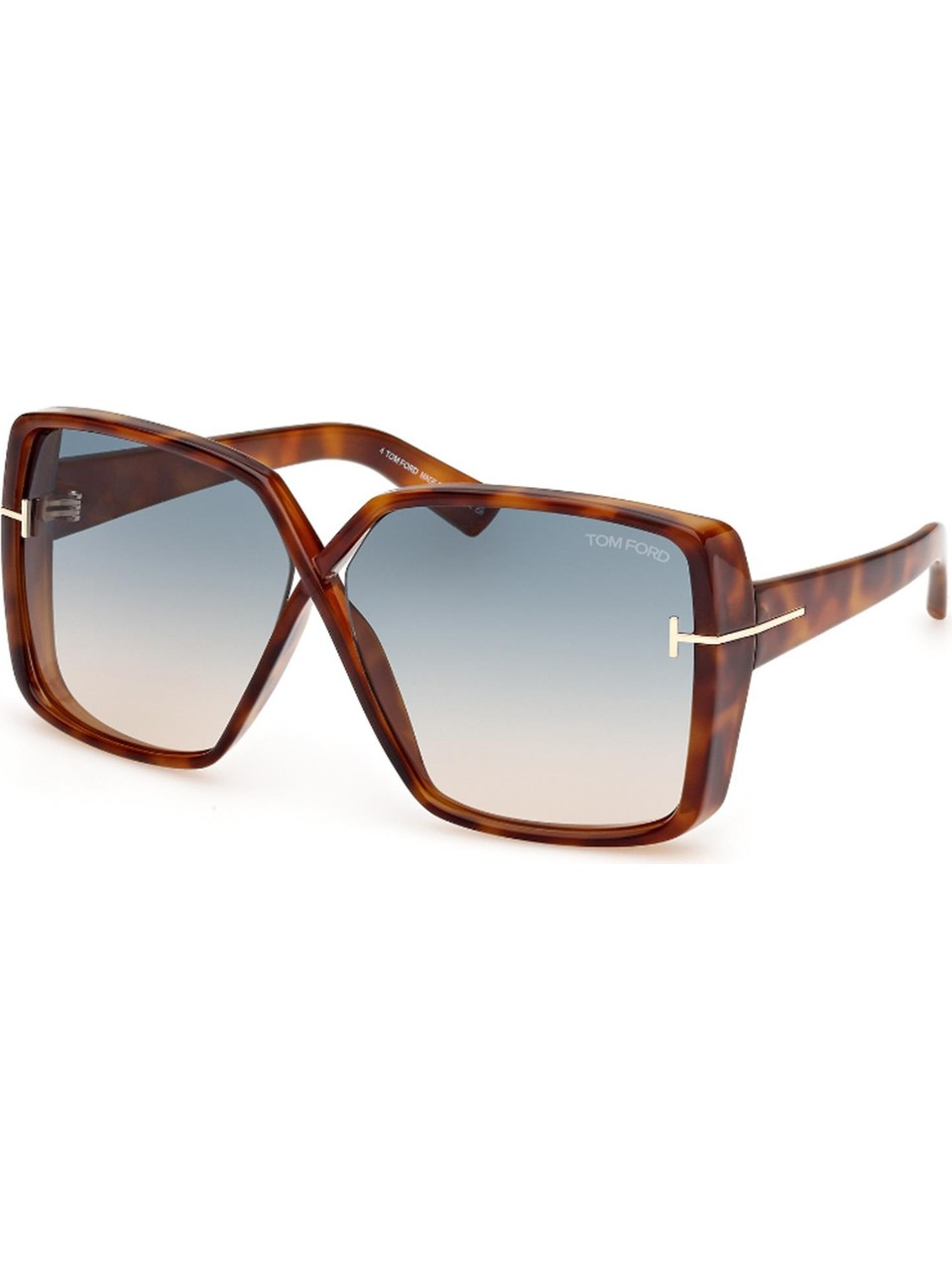 Tom Ford tf1117/53P