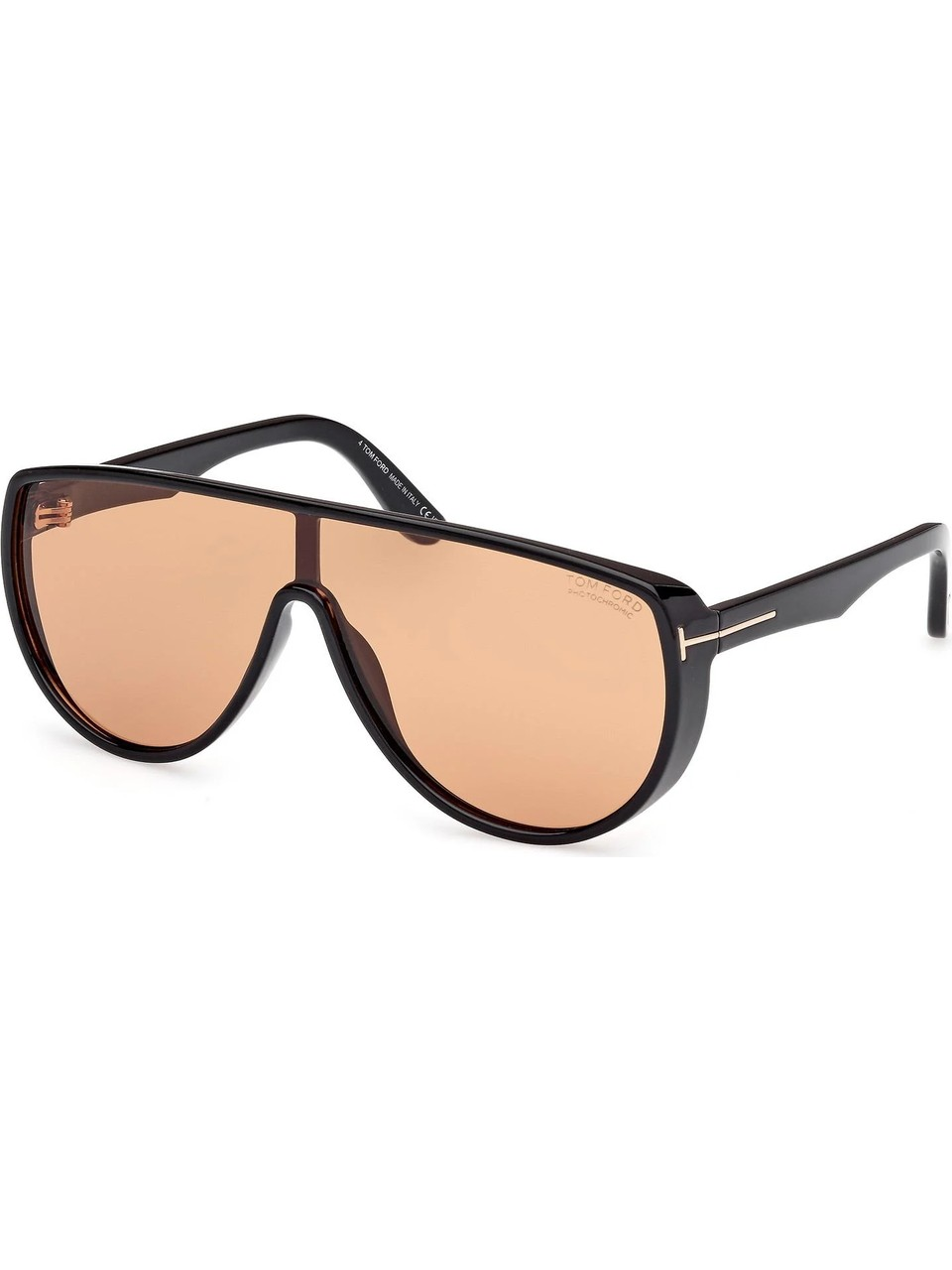 Tom Ford TF1182/01E