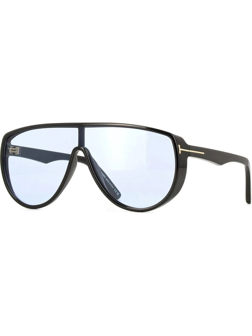 Tom Ford TF1182/01V