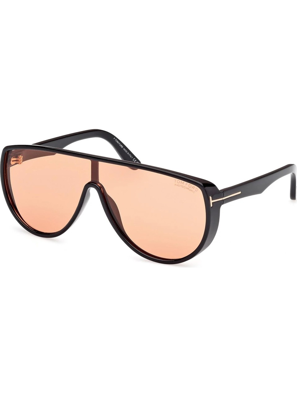 Tom Ford TF1182/05E