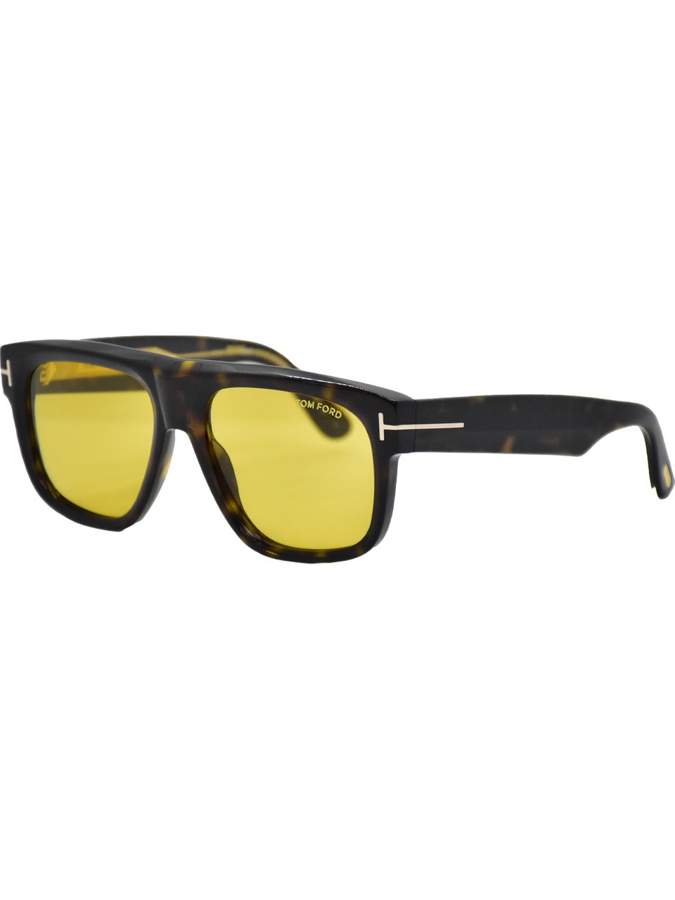 Tom Ford TF1201/52E