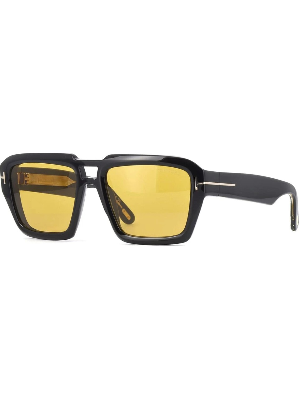 Tom Ford TF1202/01E