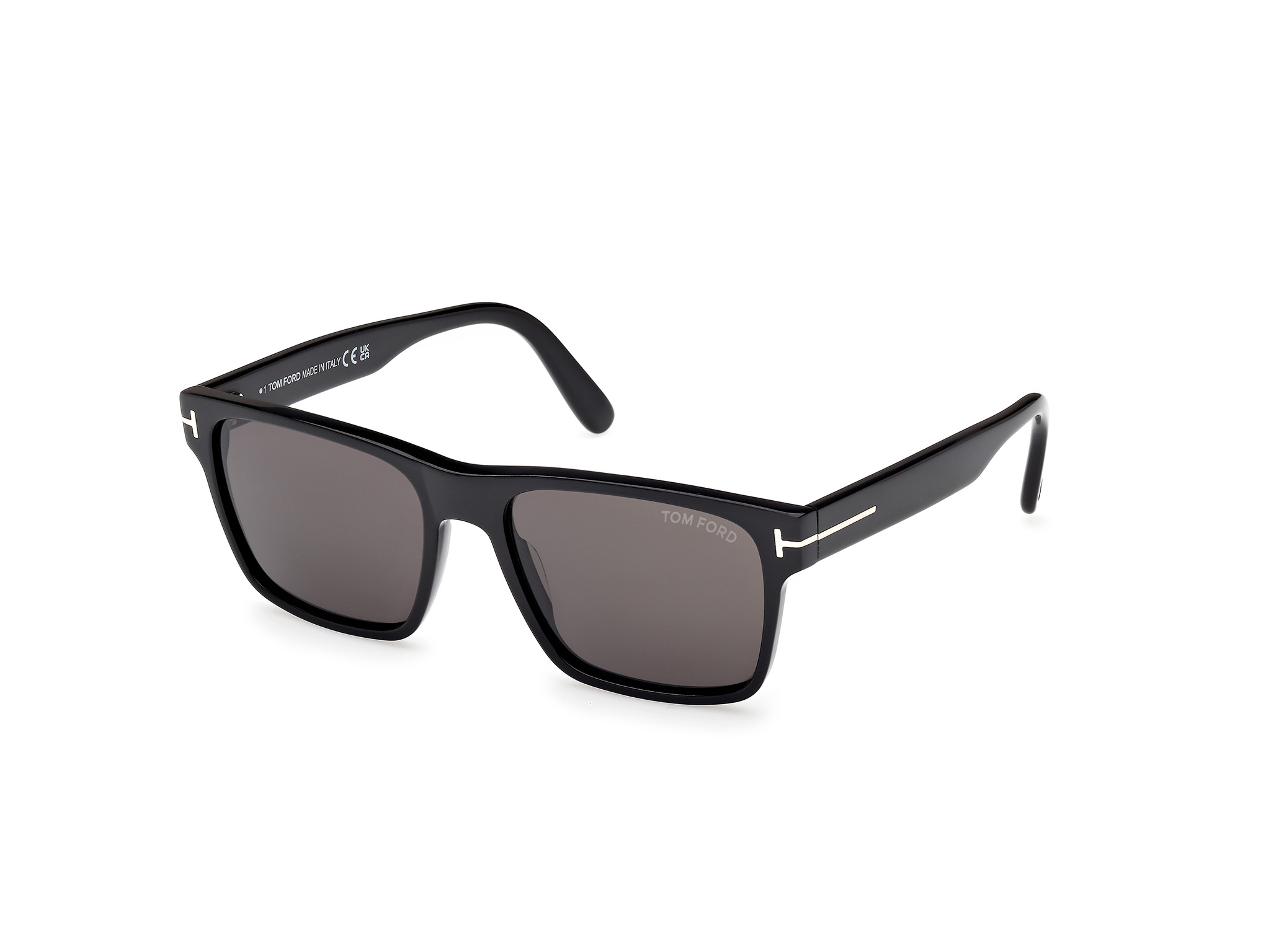 Tom Ford tf1205/01a