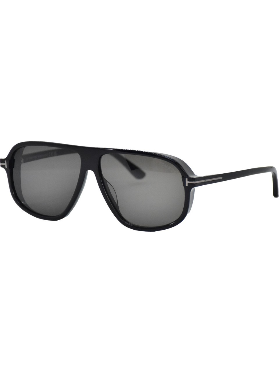 Tom Ford TF1208N/01A
