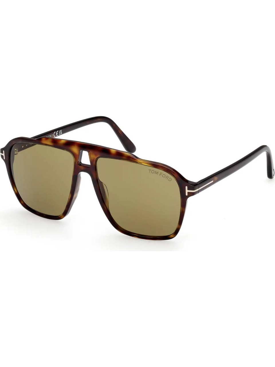 Tom Ford TF1209/52N