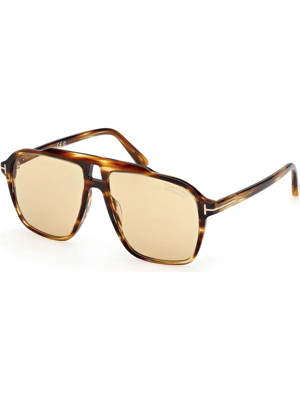 Tom Ford TF1209/56E