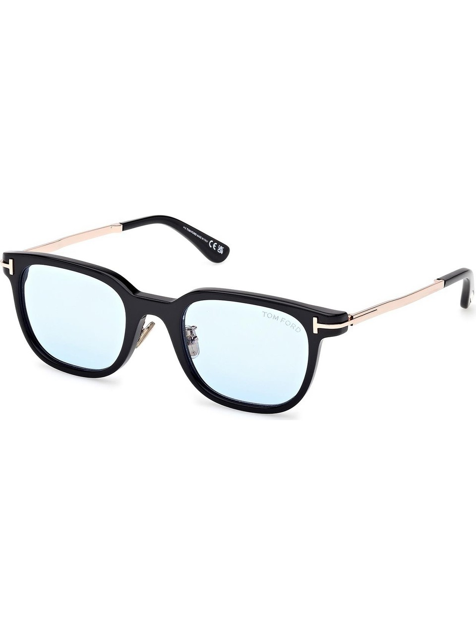 Tom Ford TF1233/01V