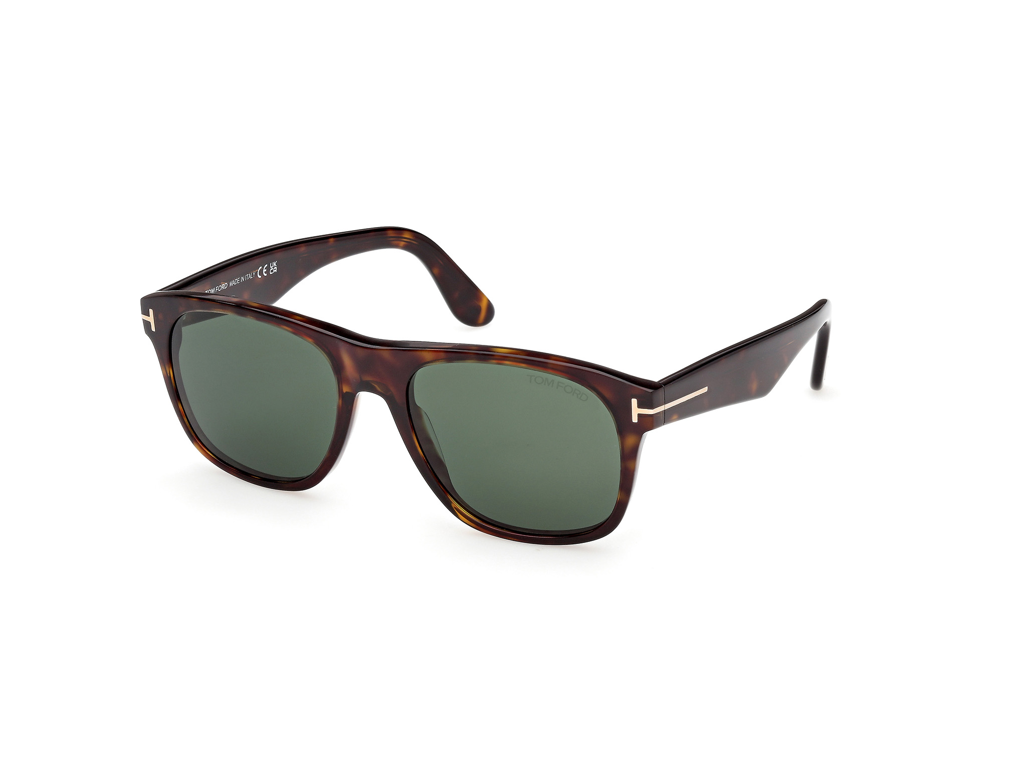 Tom Ford tf1284/52n