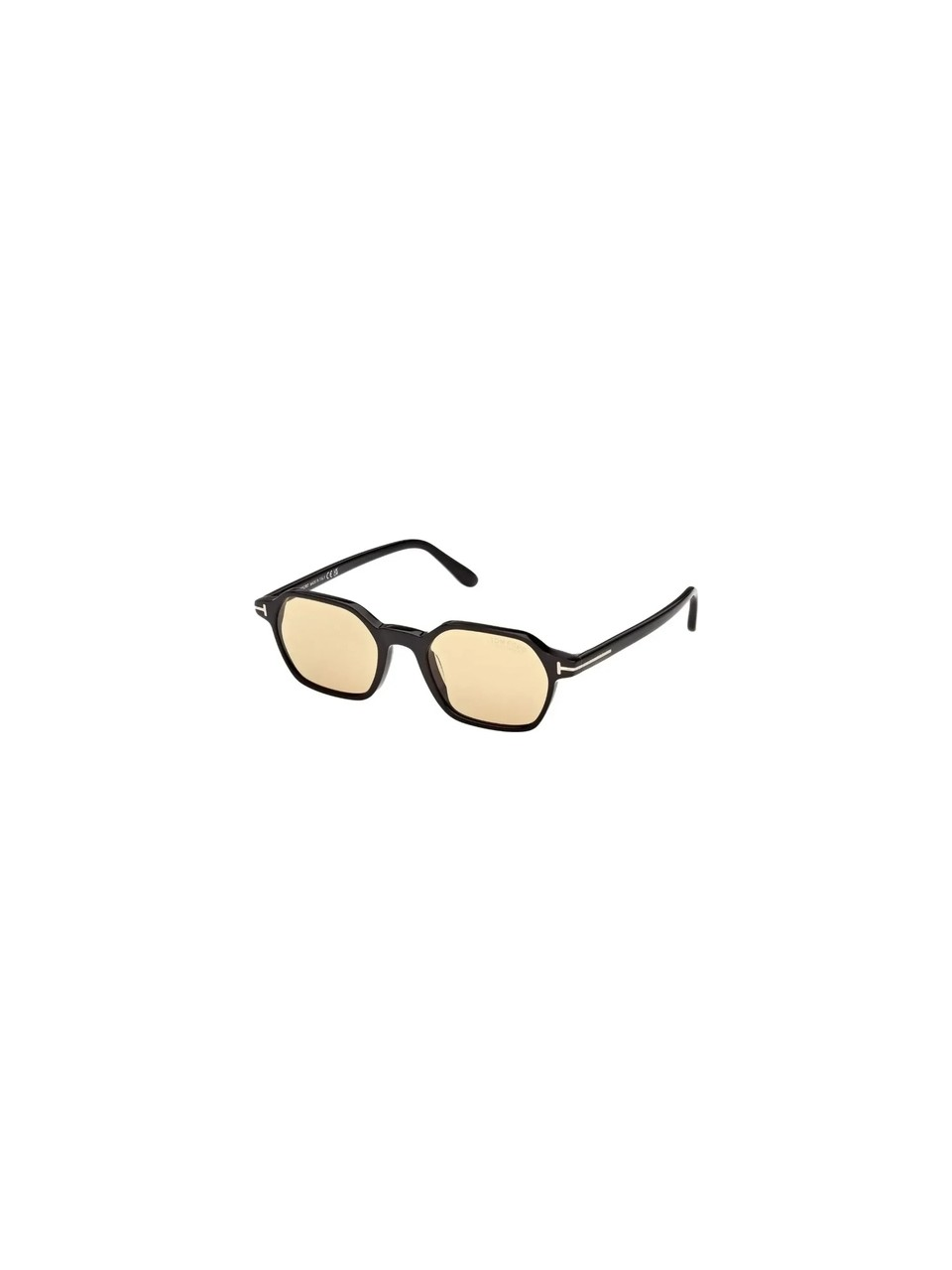Tom Ford TF1301/01E