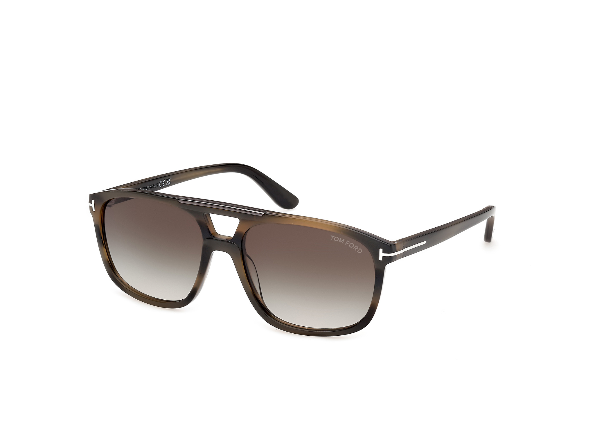 Tom Ford tf1338/55b