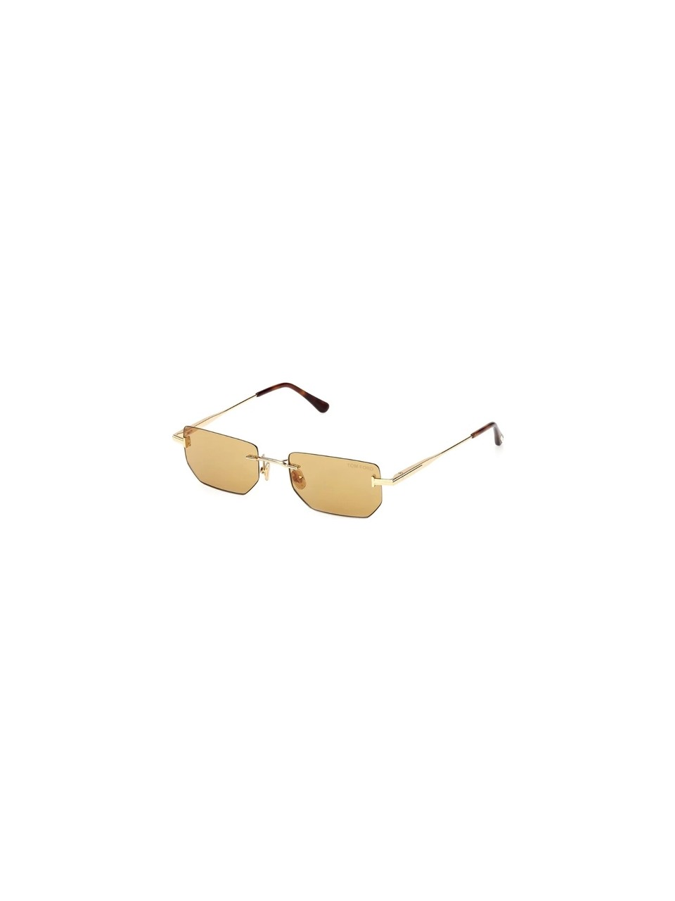 Tom Ford TF1355/30E