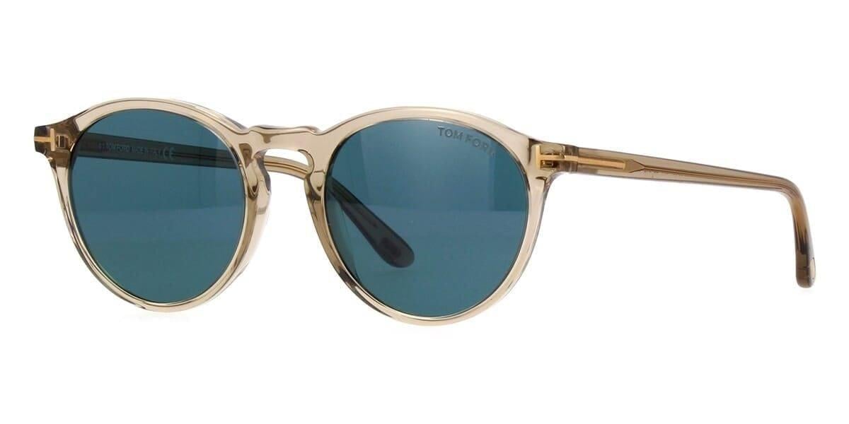 Tom Ford tf904/57v