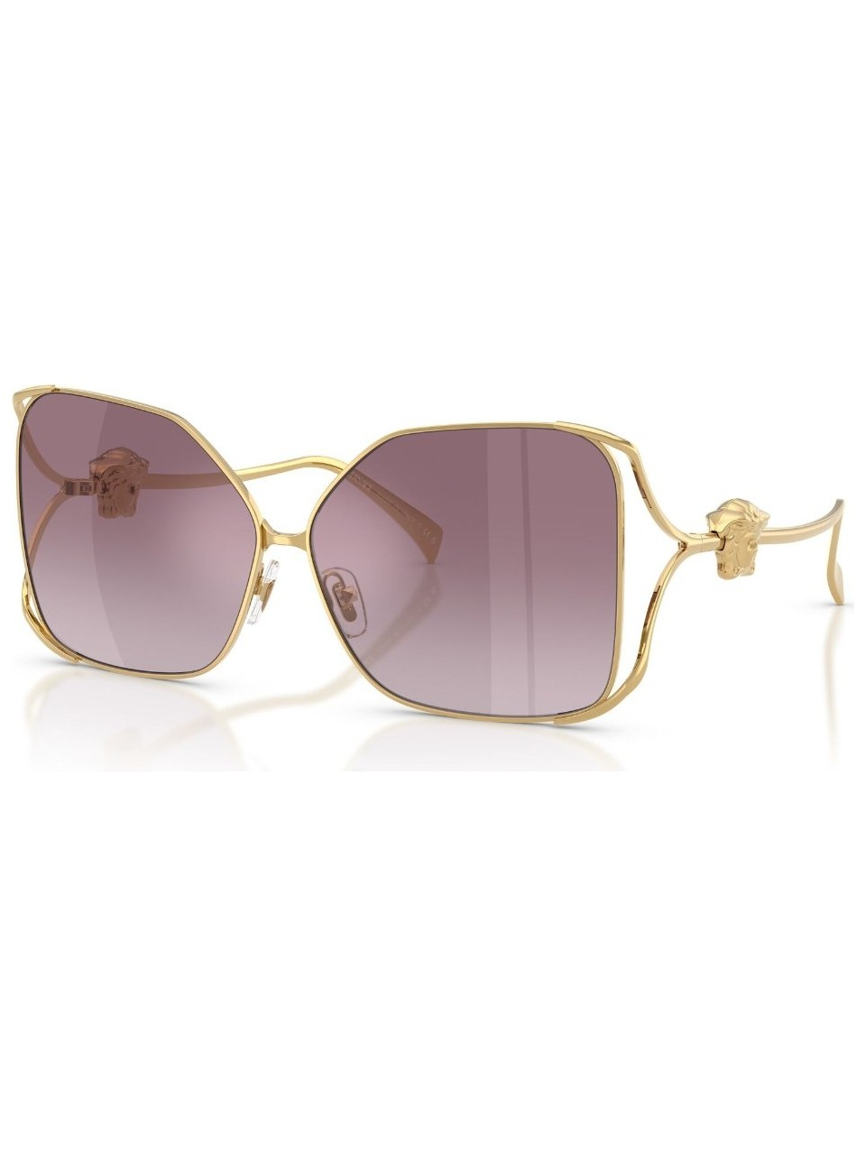 Versace mod 2288/10026X
