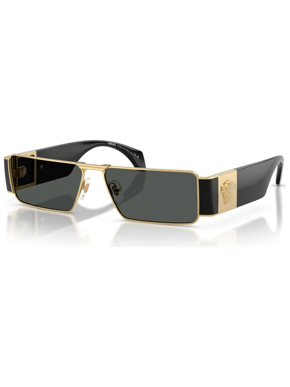 Versace mod2286/100287