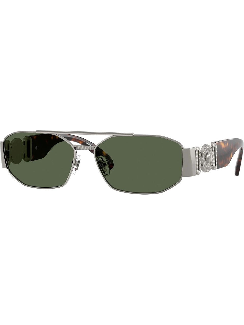 Versace mod2287/100171