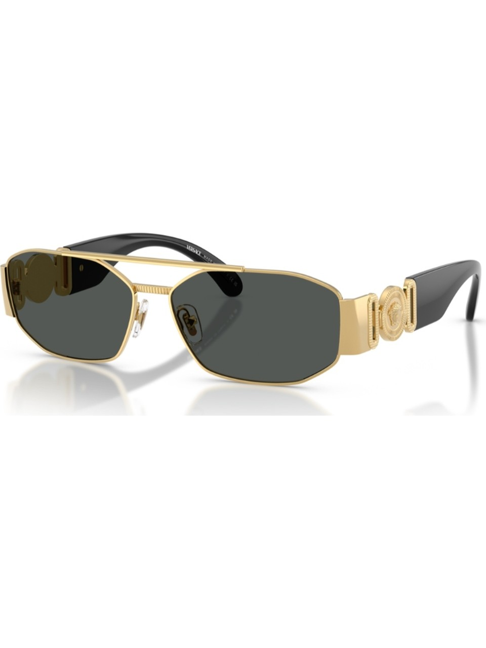 Versace mod2287/100287