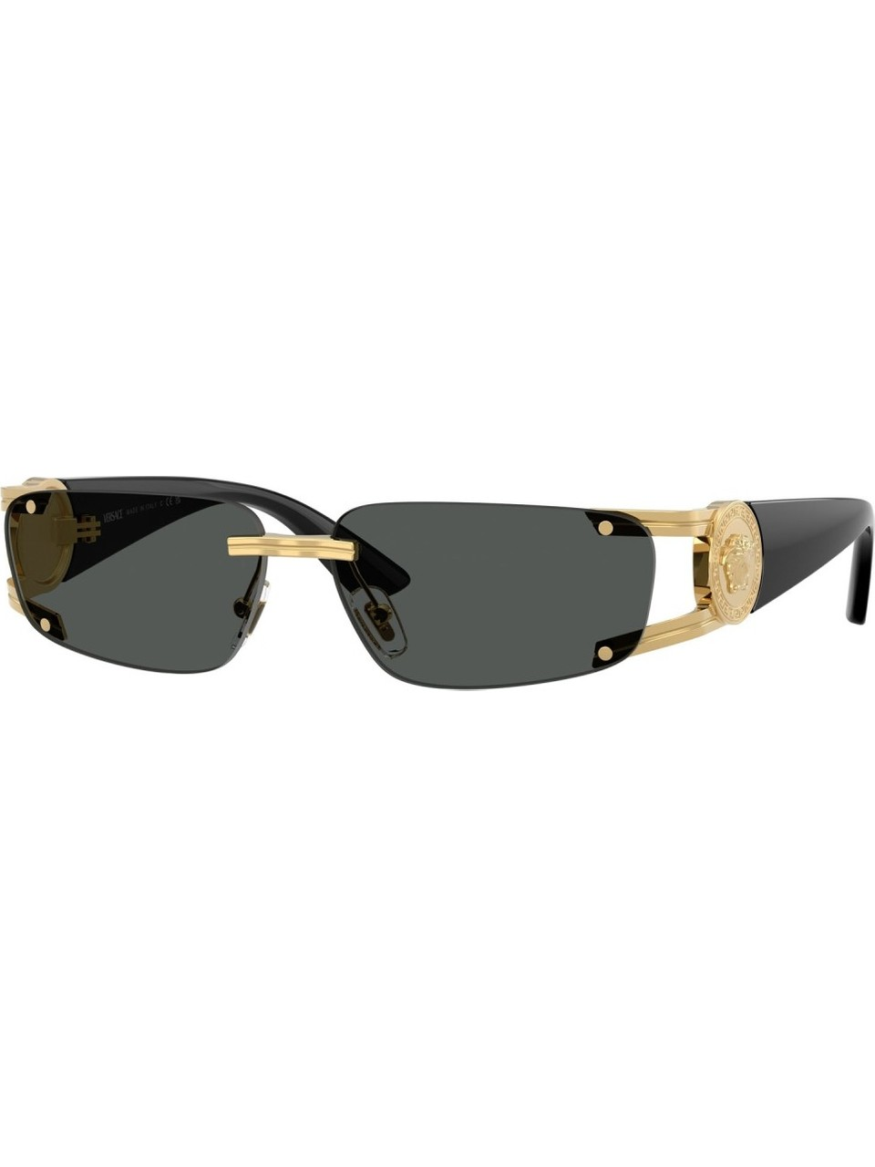 Versace mod2291/100287