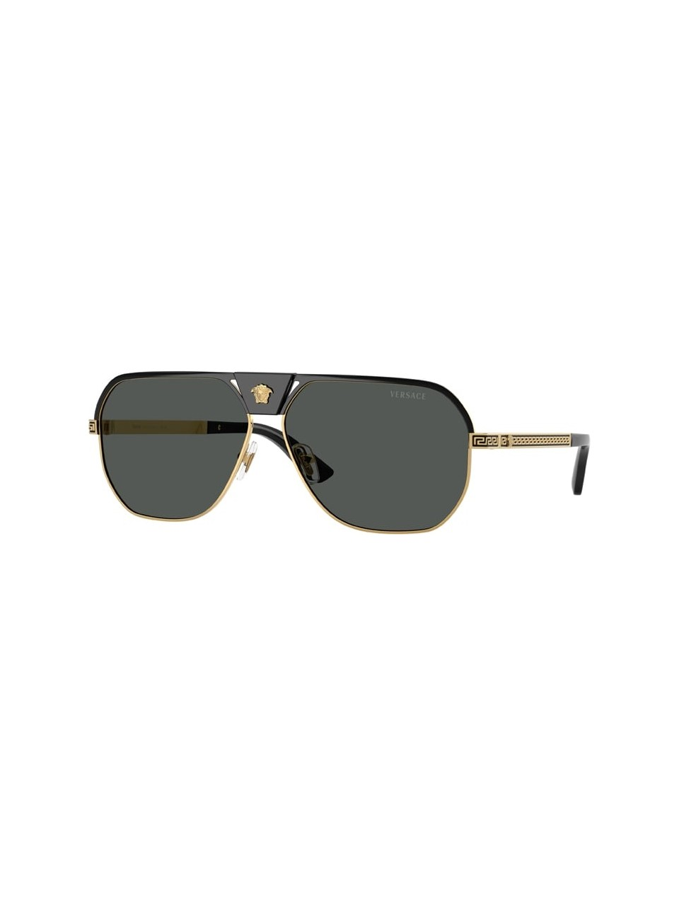 Versace mod2294/1002-87