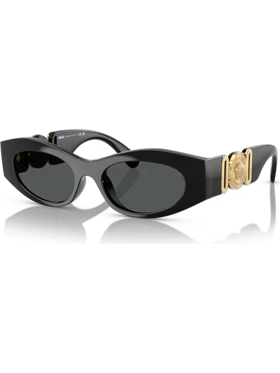 Versace mod4480U/GB1-87