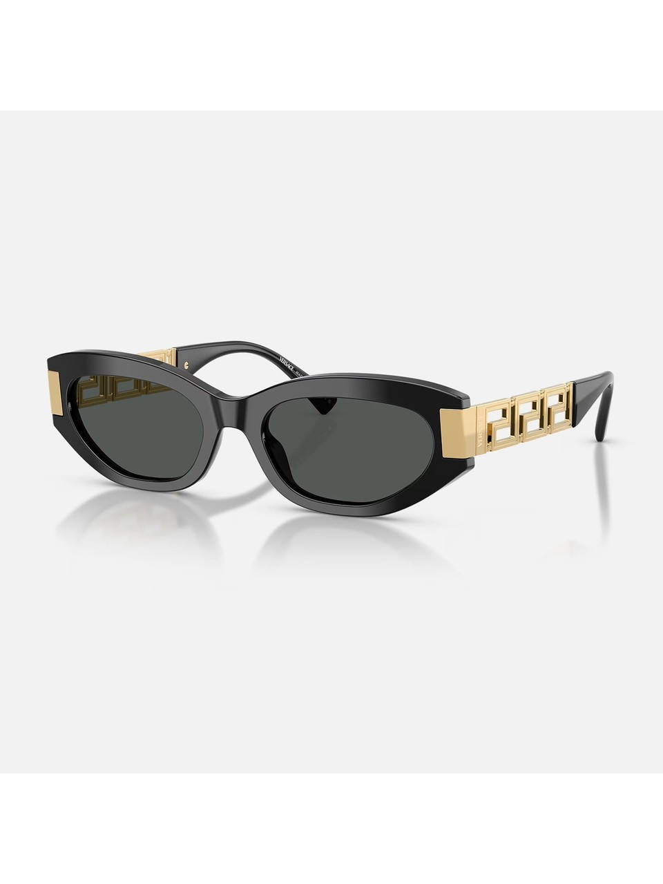 Versace mod4501/Gb1-87