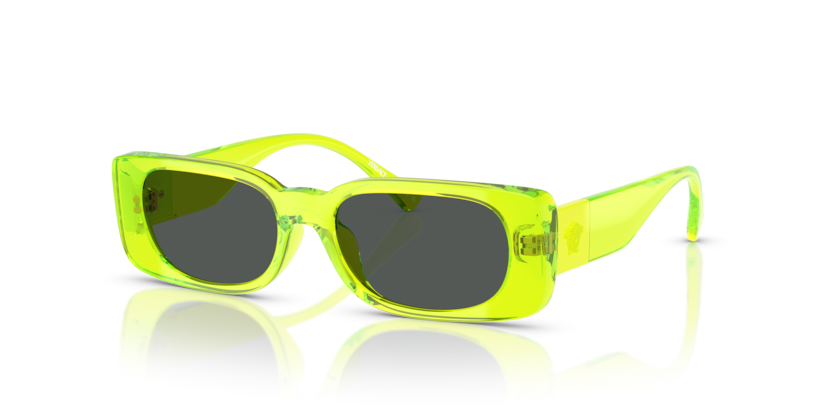 Versace vk4003u/547987