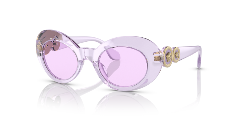 Versace vk4428u/53721a