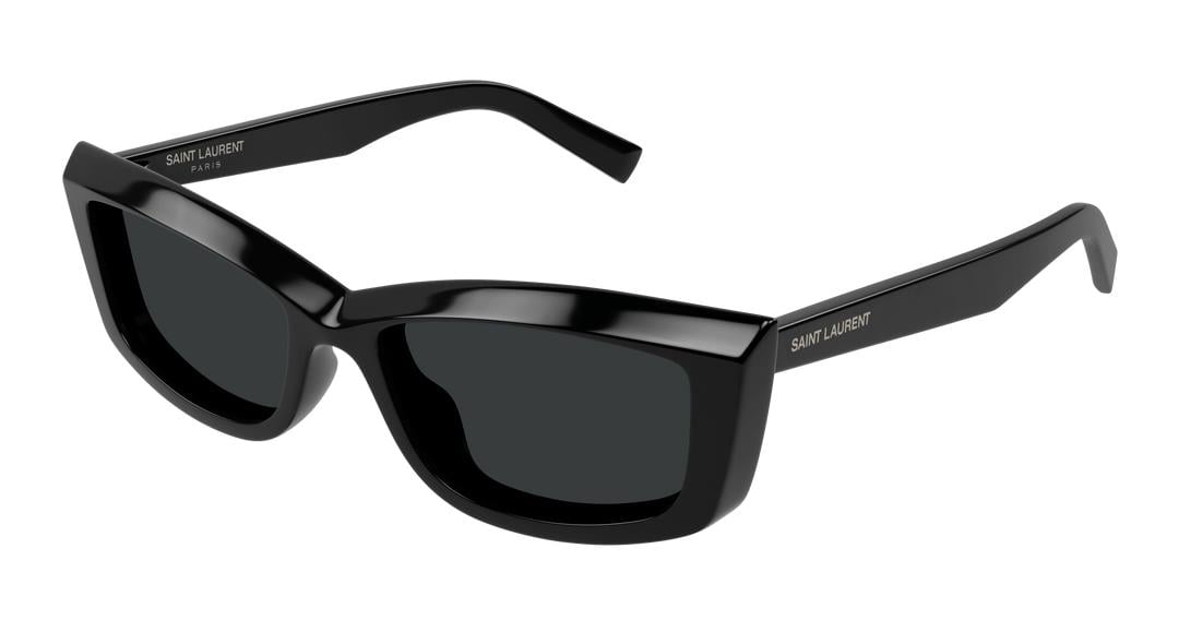 Yves Saint Laurent sl658/001