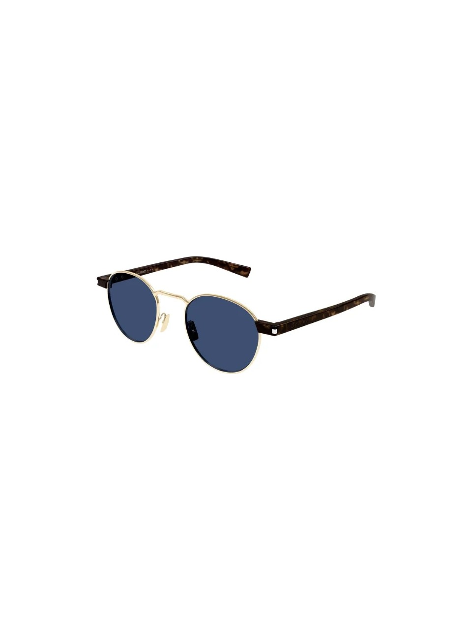 Yves Saint Laurent SL707/004