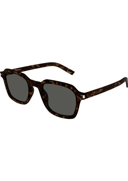 Yves Saint Laurent SL715 Slim/002