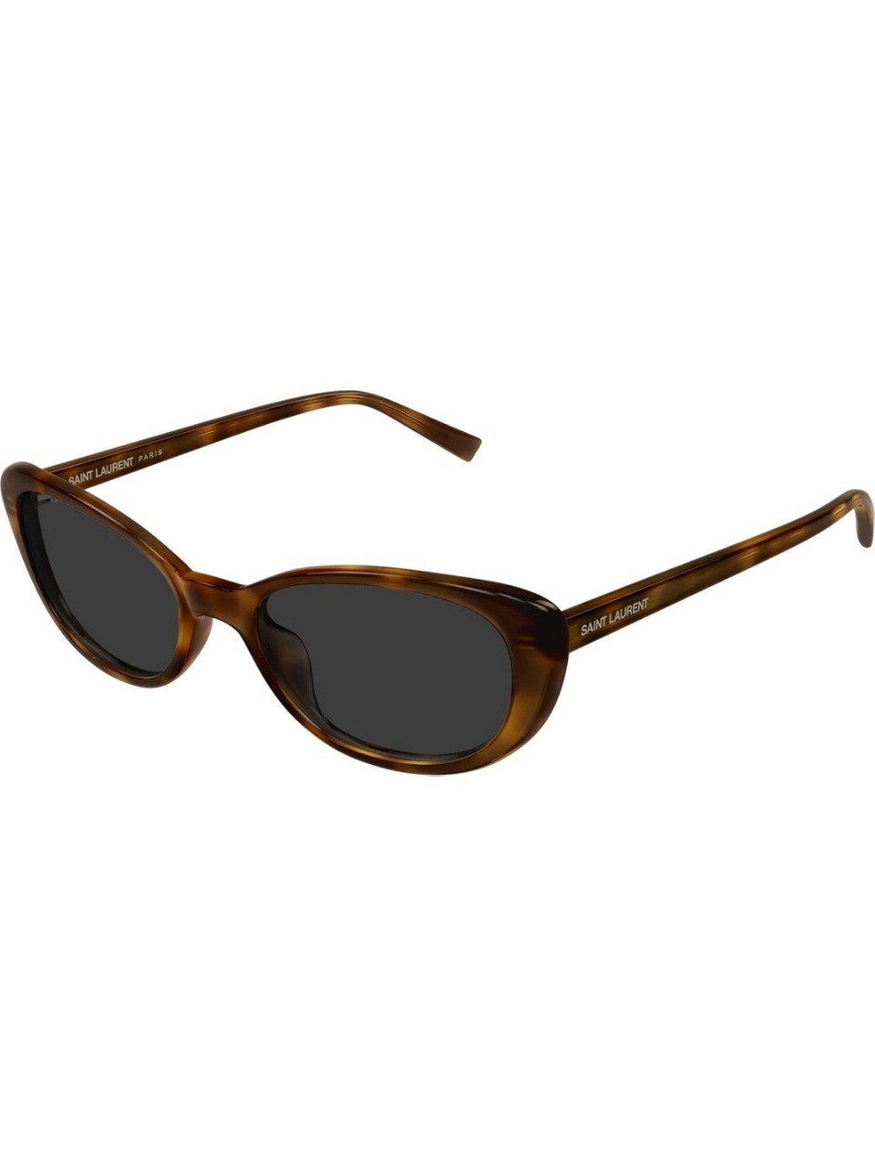 Yves Saint Laurent SL822/002