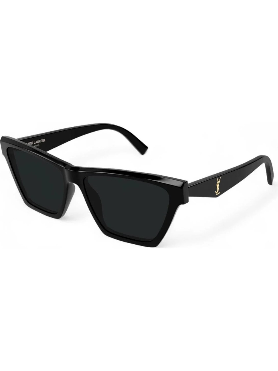 Yves Saint Laurent SLM103/005