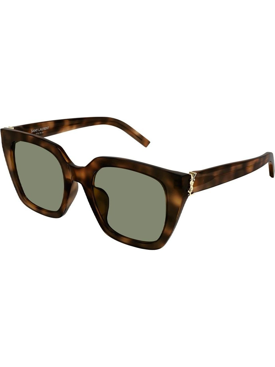 Yves Saint Laurent SLM143/003