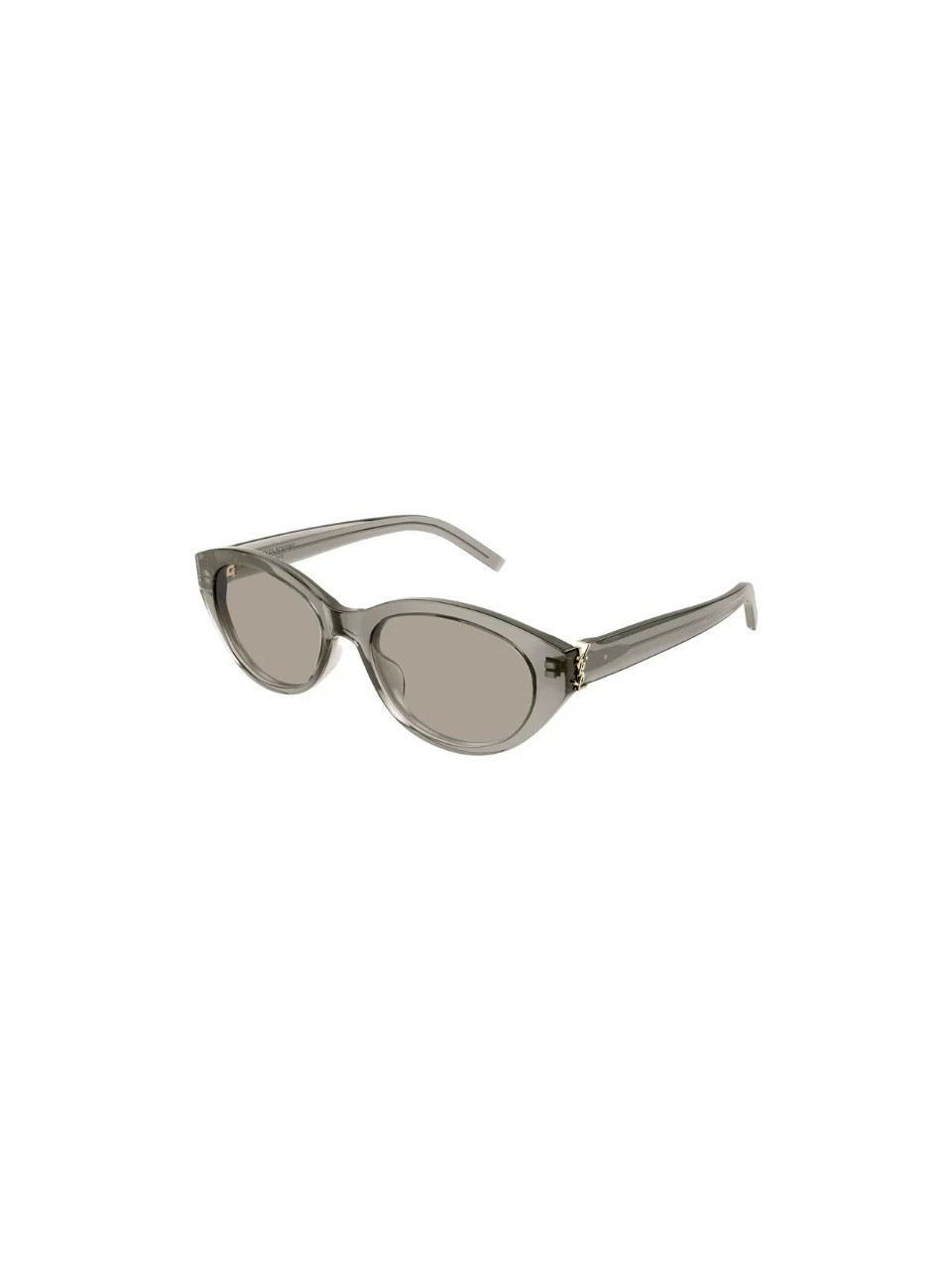 Yves Saint Laurent SLM148/004