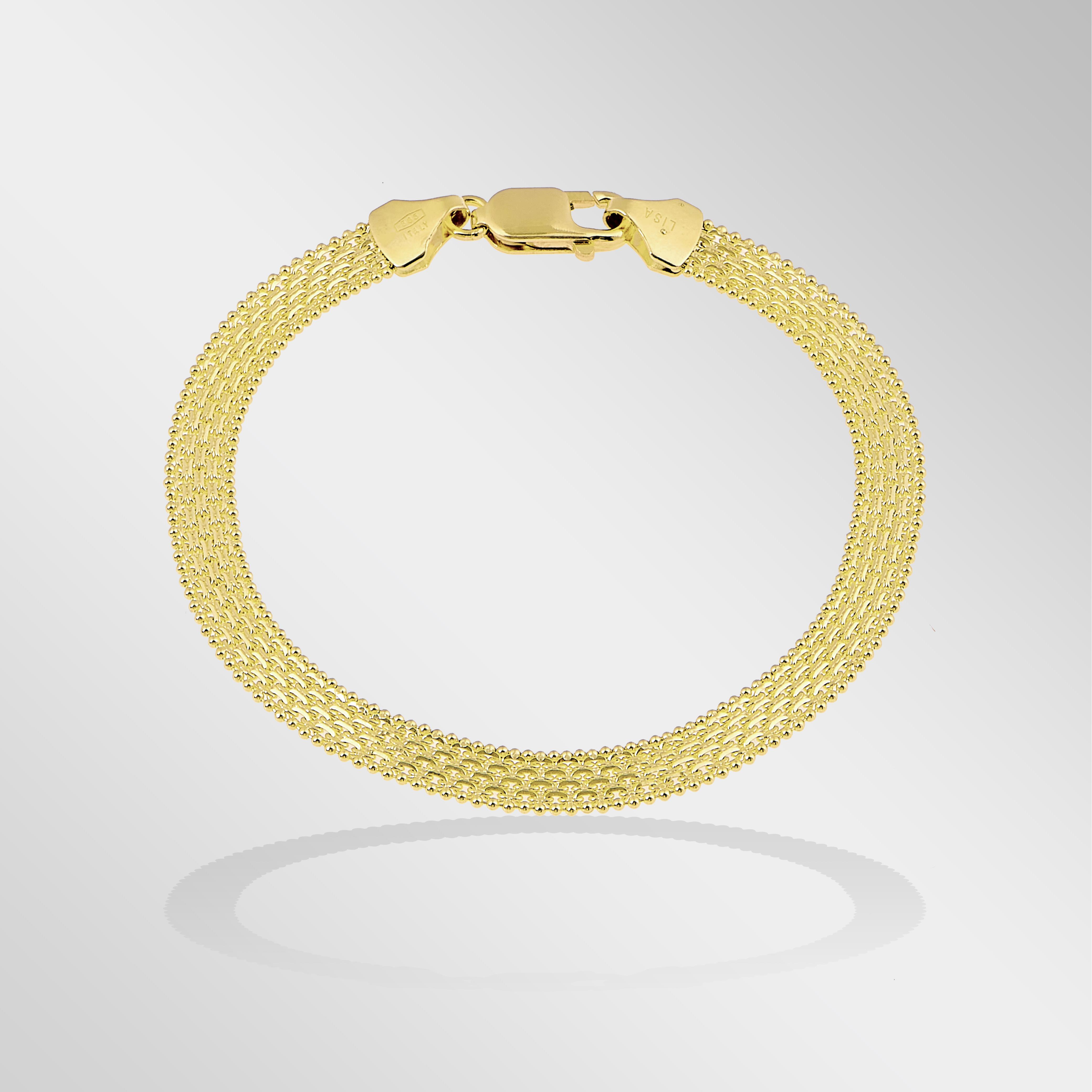 Aurum Bileklik