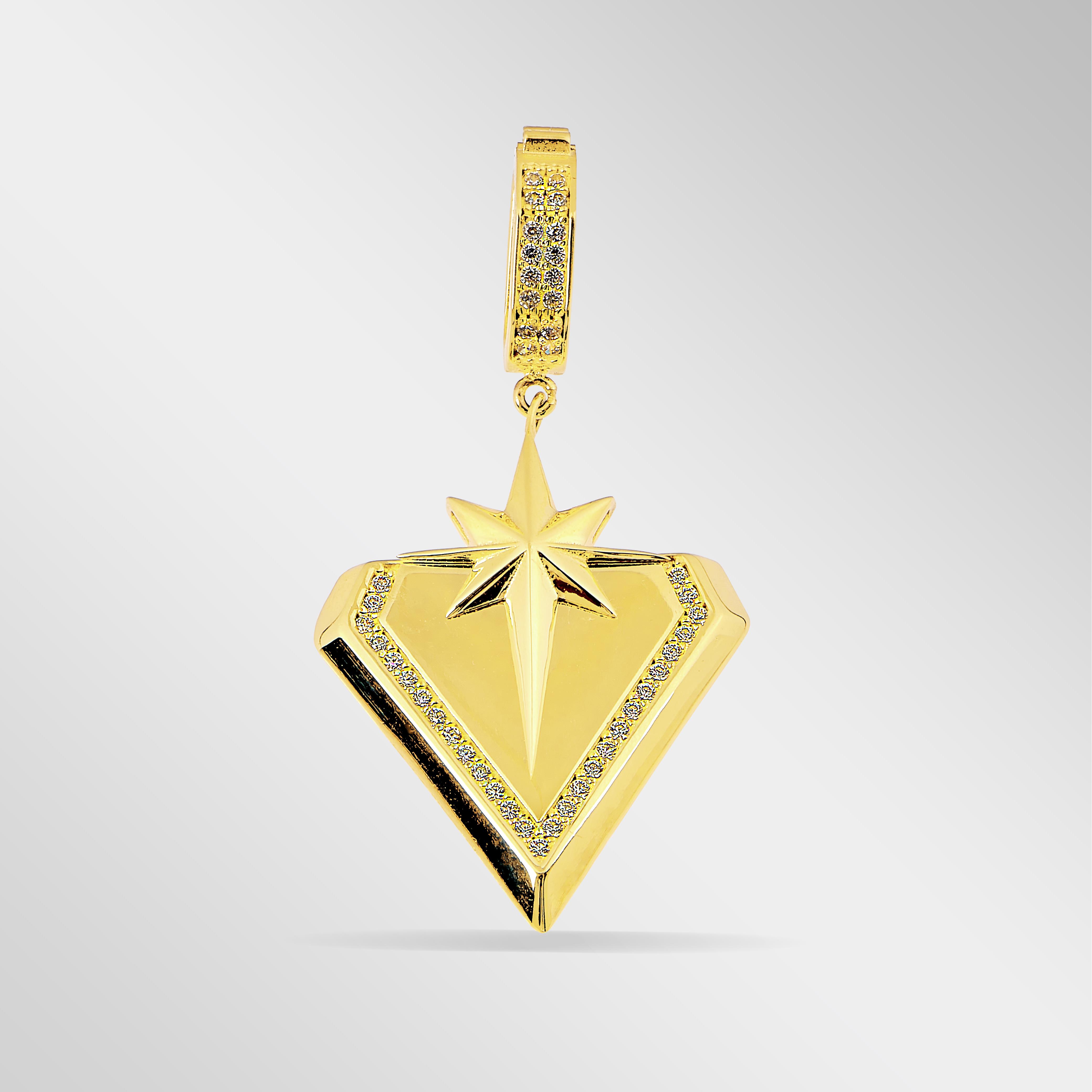 Stella Charm
