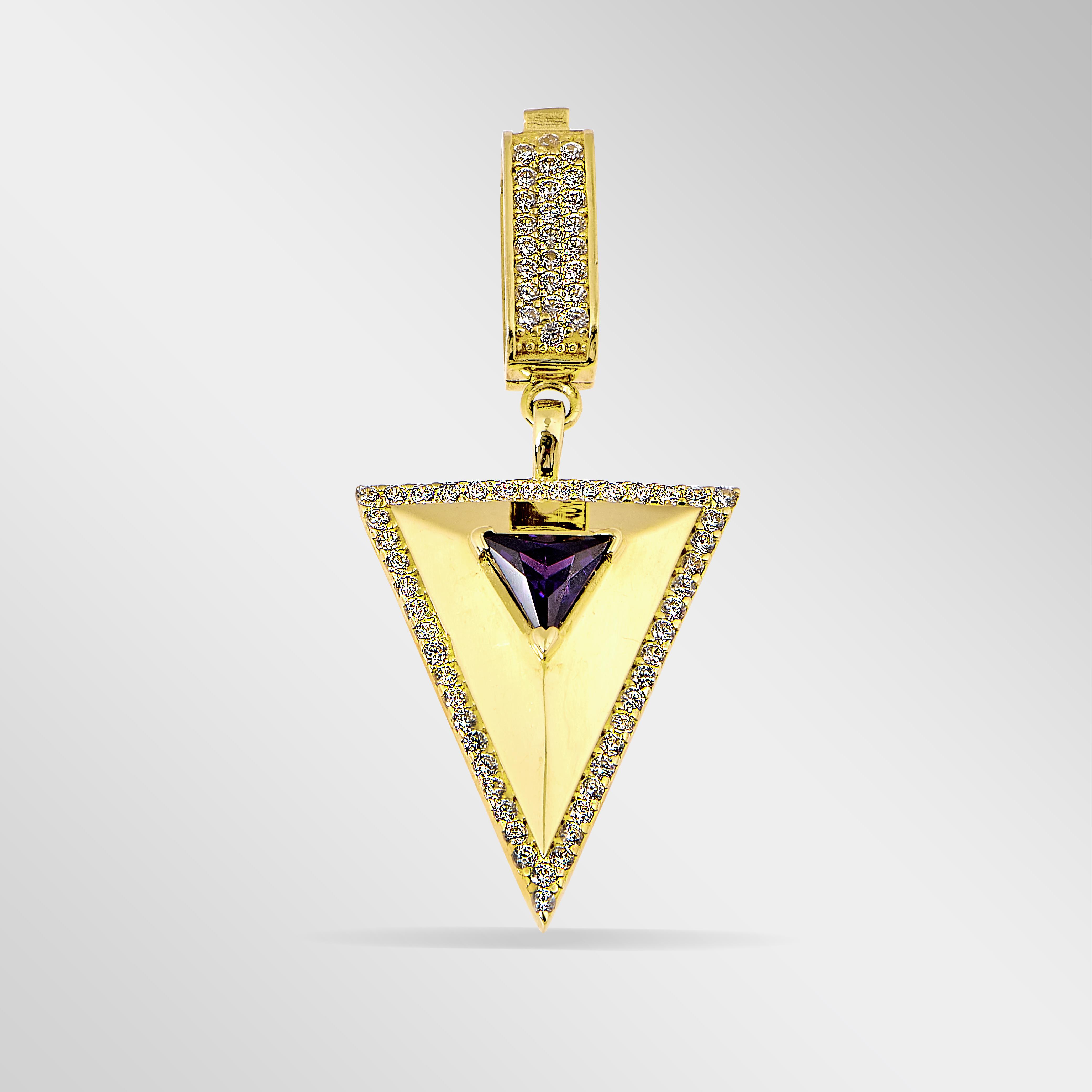 Verta Charm