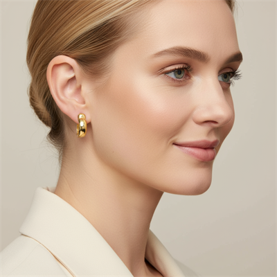 Alura Küpe