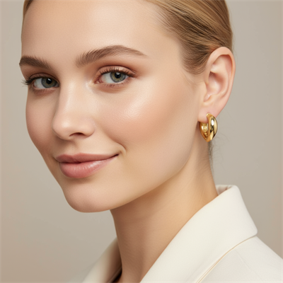 Amora Küpe