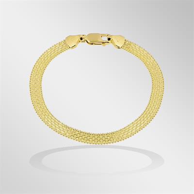 Aurum Bileklik