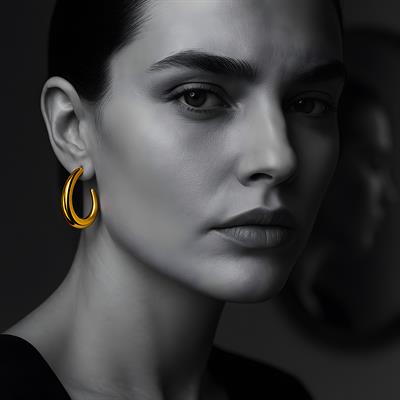 Luna Küpe