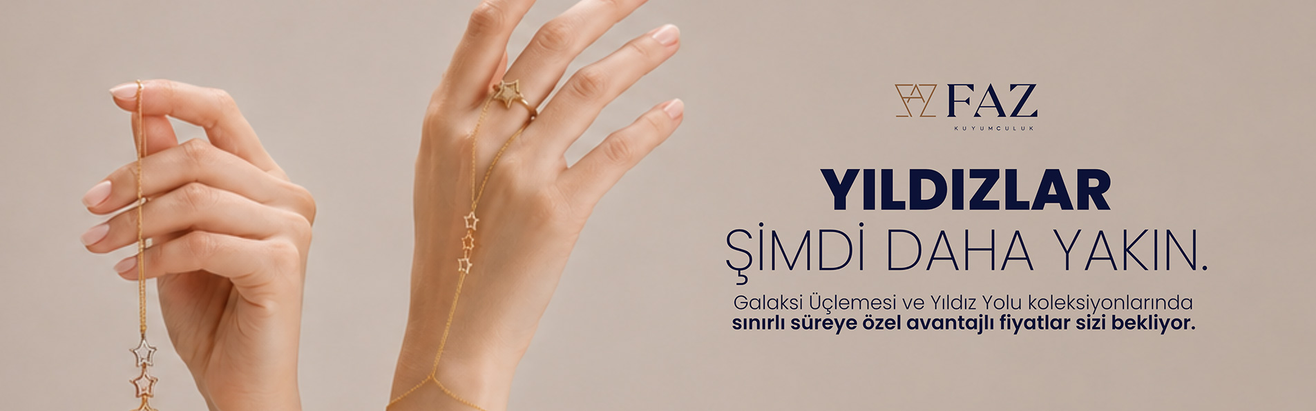 Şahmeran
