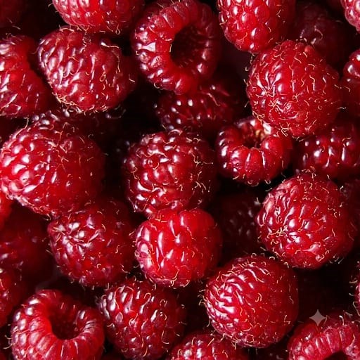 Ahududu Marmelatı 205 g (%100 Meyveden)