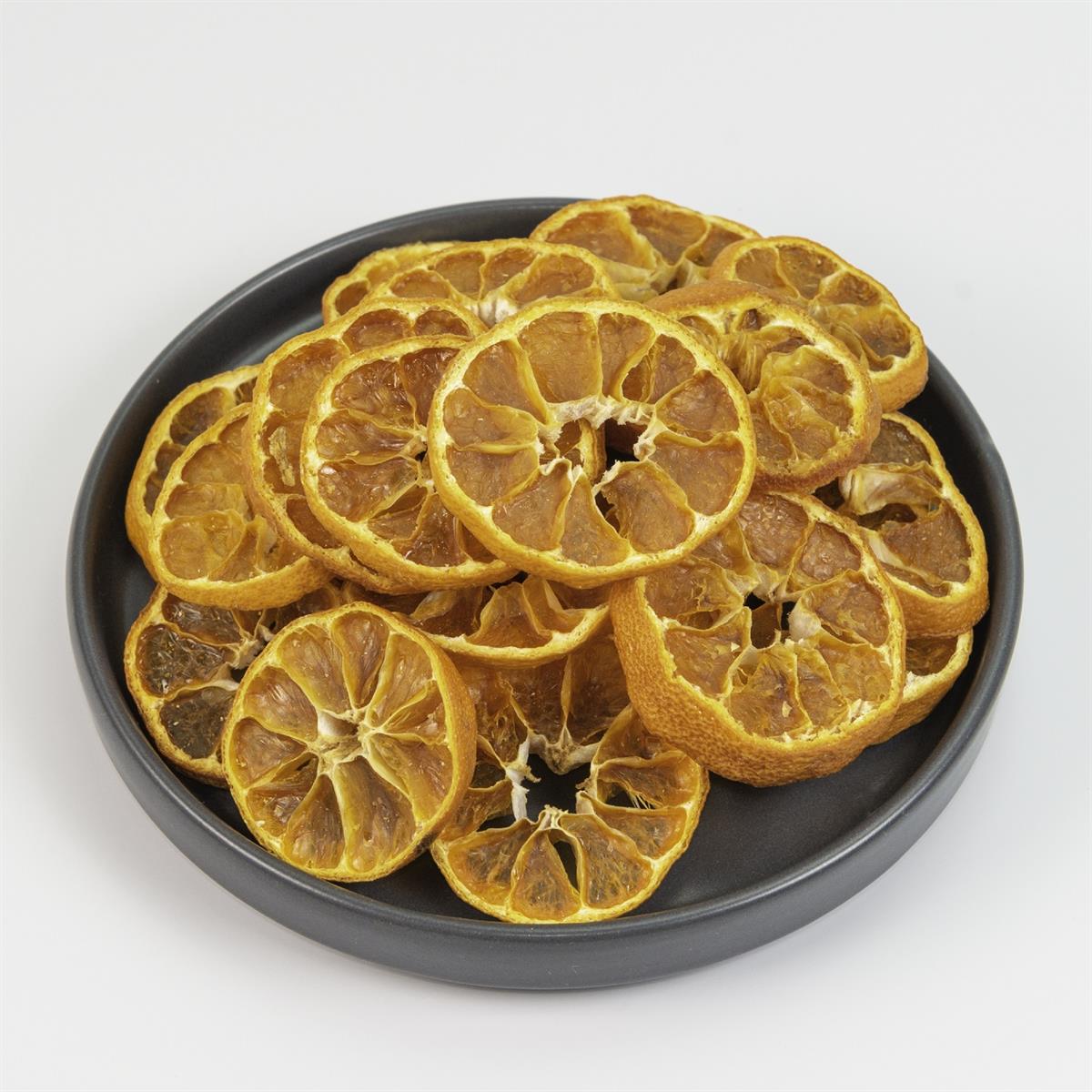 Çıtır Mandalina 100 g