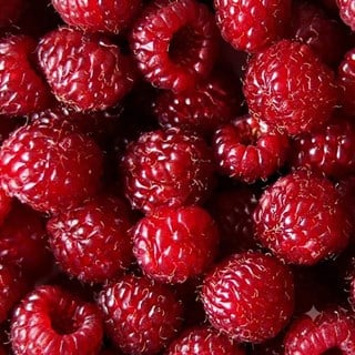 Ahududu Marmelatı 205 g (%100 Meyveden)
