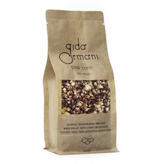 Cin Mısır 500 g
